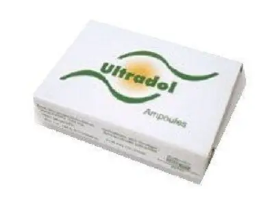 Ultradol Ampules jpg