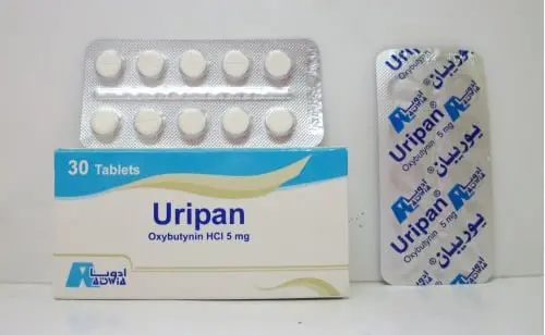 Uripan Tablets jpg