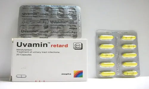 Uvamin Retrd Capsules jpg