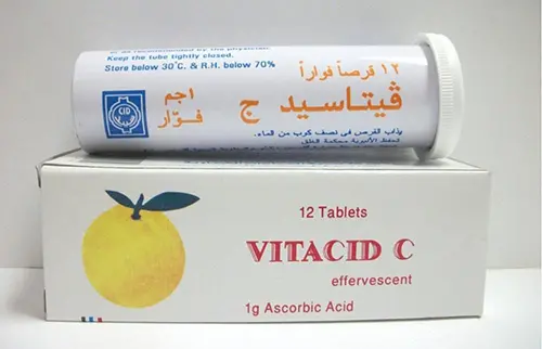 VITACID C 1 GM 12 EFF. TAB. jpg