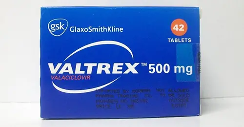 Valacyclovir Tablets jpg