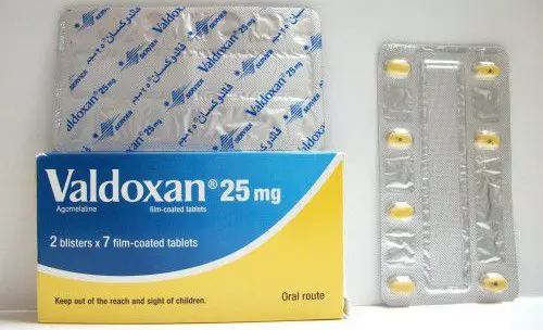 Valdoxan Tablets jpg