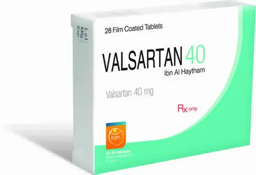 Valsartan Tablets jpg