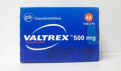 Valtrex Tablets jpg