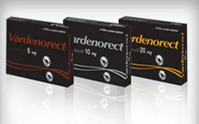 Vardenorect Tablets jpg