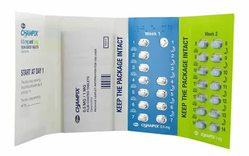 Varenicline Tablets jpg