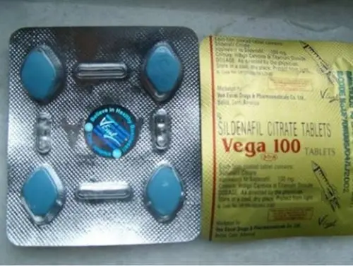 Vega Tablets jpg