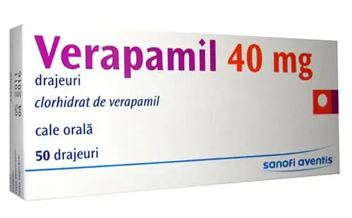 Verapamil Tablets jpg