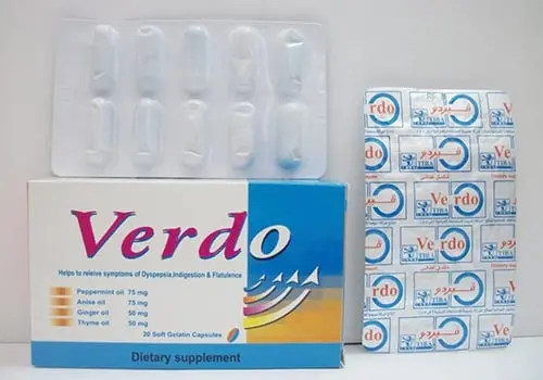 Verdo Capsules jpg