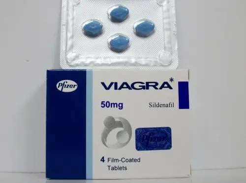 Viagra Tablets jpg