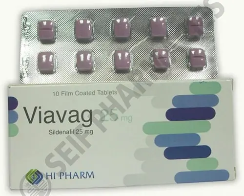 Viavag Tablets jpg