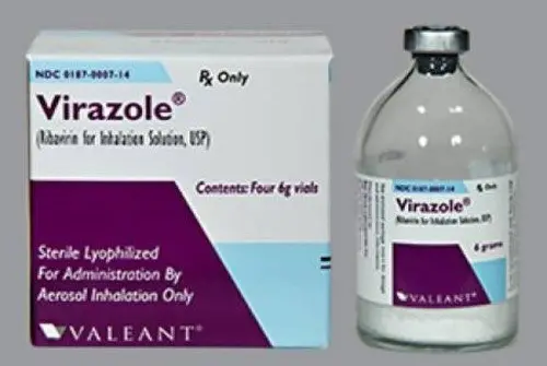 Virazole Injection jpg