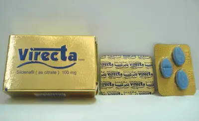 Virecta Tablets jpg