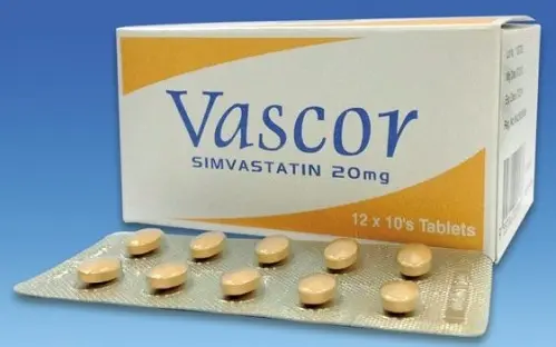 Viscor Tablets jpg