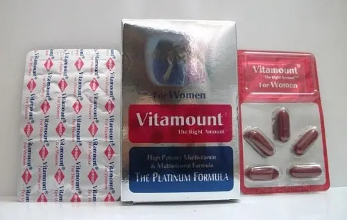 Vitamount Capsules jpg