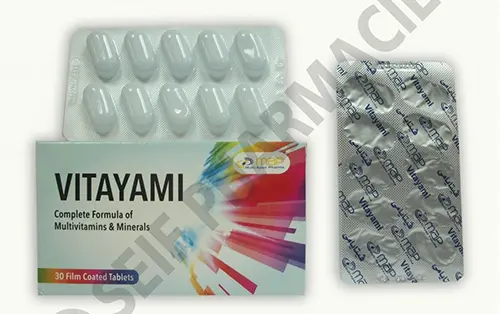 Vitayami Tablets jpg