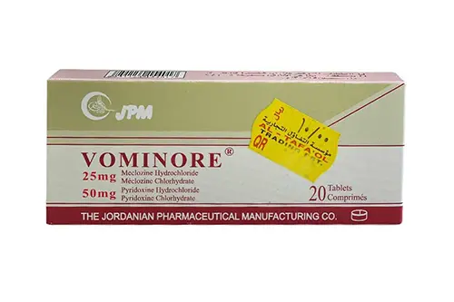 Vominore Tablet jpg