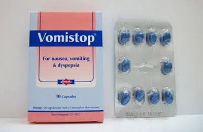 Vomistop Capsules jpg