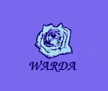 WARDA jpg