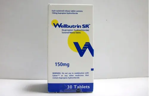 Wellbutrin Tablets jpg