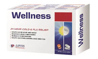 Wellness Tablets jpg