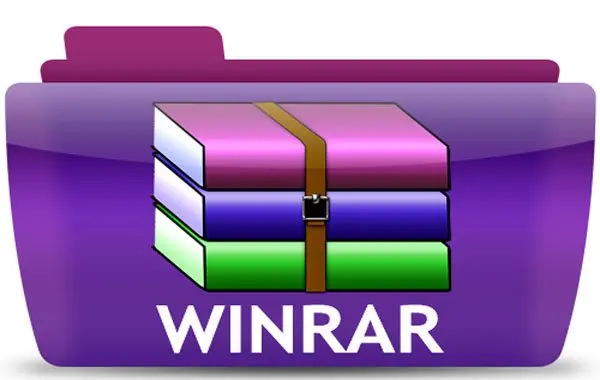 Winrar jpg