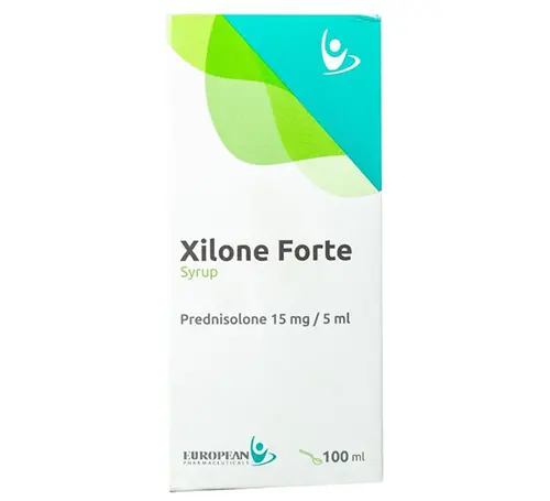 XILONE FORTE 15MG 5ML SYRUP 100ML jpg