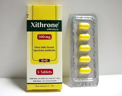 XITHRONE 500MG 5 F.C.TAB . jpg