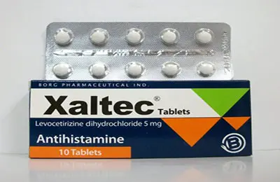 Xaltec Tablets jpg