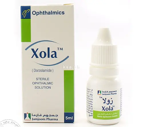 Xola Eye Drops jpg