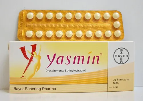 YASMIN 0.03 3 MG 21 TABS jpg