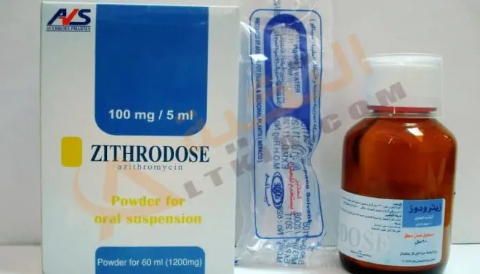 ZITHRODOSE jpg