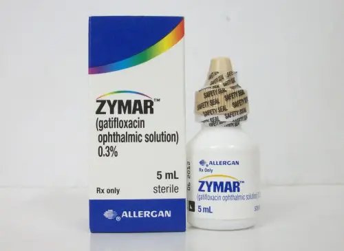 ZYMAR 0.3 EYE DROPS jpg