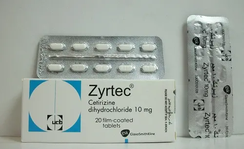 ZYRTEC 10 MG 20 TAB. jpg