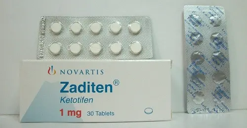 Zaditen Tablets jpg