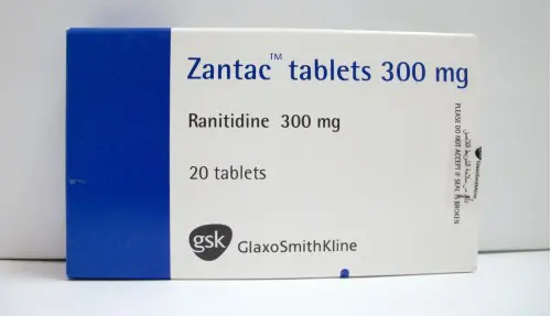 Zantac Tablets jpg