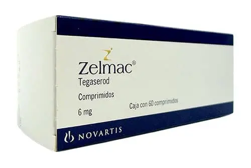 Zelmac Tablets jpg