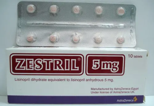 Zestril Tablets jpg