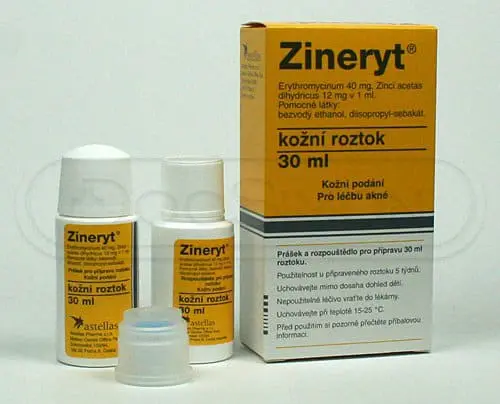 Zineryt Lotion jpg