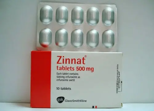 Zinnat Tablets jpg