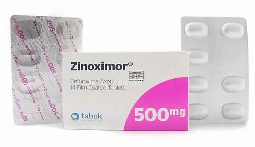 Zinoximor Tablets jpg