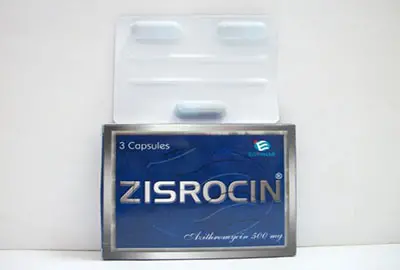 Zisrocin Capsules jpg