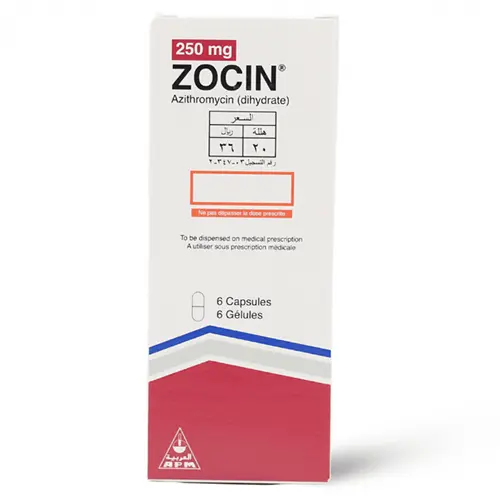 Zocin 250 mg jpg