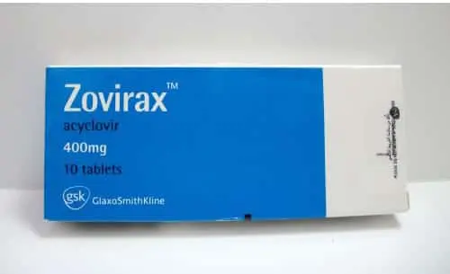 Zovirax Tablets jpg