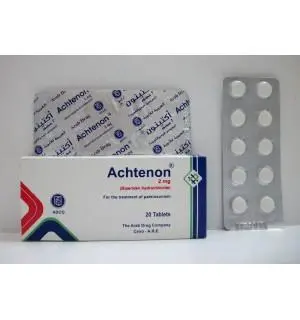 achtenon tablets اكتينون اقراص jpg