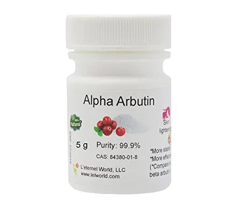 alpha arbutin powder price jpg