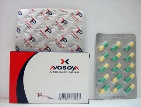 avosoya e1580928601123 jpg