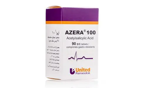 azera 100 mg tablet jpg