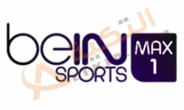 beIN Max 1 HD jpg