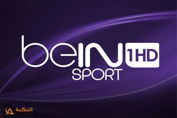 beIN Sports 1 HD jpg